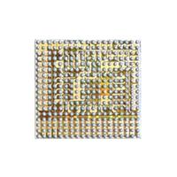 338S00225 grote Power IC Chip voor iPhone 7 Plus & 7 - thumbnail