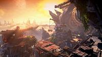 Bulletstorm Full Clip Edition - thumbnail