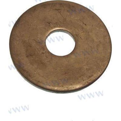 Parsun PAE10-01010007 - ARANDELA