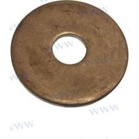 Parsun PAE10-01010007 - ARANDELA - thumbnail