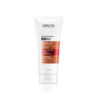 Vichy Dercos Kera-Solutions Restoring 2 Min. Mask 200 ml Maskers - thumbnail