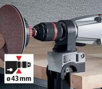 Wolfcraft 4800000 1 stuk(s) - thumbnail