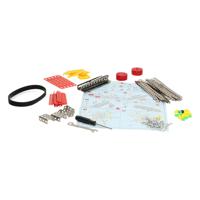 Constructieset Reuzenrad, 427dlg. - thumbnail