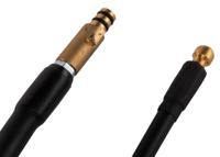 Makita Accessoires Ontstop. set 15mtr HW1200/1300 - 197840-6 - 197840-6 - thumbnail