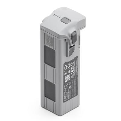 DJI Matrice 4D Series Battery
