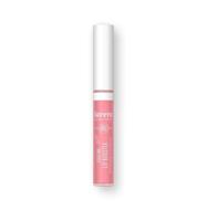 Lavera Cooling lip booster 5.5 Milliliter - thumbnail