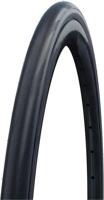 SCHWALBE vouwband one 365 performance 28-622 +br zwart - thumbnail