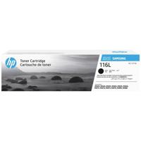 Samsung Toner BK MLT-D116L - thumbnail