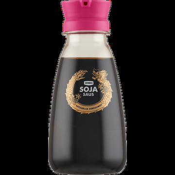 Jumbo Sojasaus 150 ml