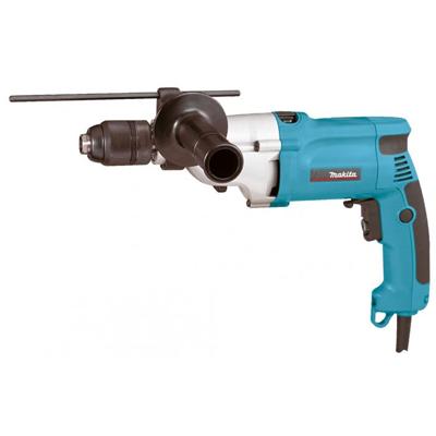 Makita HP2051H Klopboormachine | 720w 20mm - HP2051H Makita HP2051H Klopboormachine | 720w 20mm - HP2051H