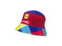 Pet of bucket hat Lidl-Trek 2026 (Bucket hat, L/XL) - thumbnail
