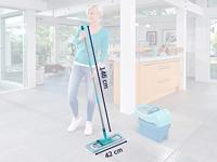 Leifheit 55457 Profi XL Super Soft Vloerwisser - thumbnail