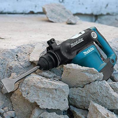 Makita Accessoires Platbeitel 50x215mm - D-25616 D-25616 - thumbnail