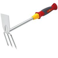 WOLF-Garten 3022000 Tuinhark Werkbreedte 7 cm - thumbnail