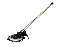 Makita Accessoires Opzetstuk bosm.messenset EM407 - 191M56-3 - 191M56-3 - thumbnail