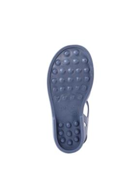 Atlantis Guppy Waterschoen Kinderen Blue 34