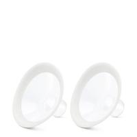 Medela Personalfit Flex Borstschild 30mm - thumbnail