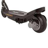 Razor- Power Core E90 Electric Scooter - Black - thumbnail