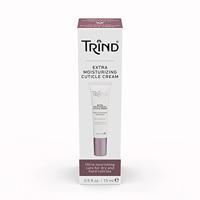 Trind Extra Moisturizing Cuticle Cream - thumbnail