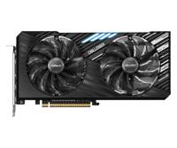 Videokaart ASRock Challenger SE Intel ARC A770 16 GB GDDR6 - thumbnail