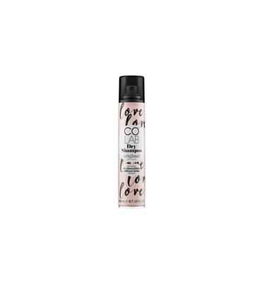 Colab Dry Shampoo Original Colab Dry Shampoo Original
