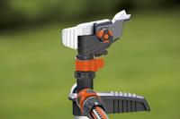 GARDENA 08136-20 Premium Cirkelsproeier 75 - 490 m² - thumbnail