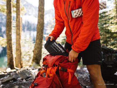 Therm-a-Rest ProLite Apex Sleeping Pad Regular Therm-a-Rest ProLite Apex Sleeping Pad Regular