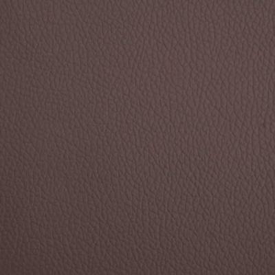 Hondenmand 70x45x30 cm kunstleer bruin
