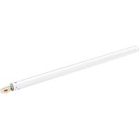 Westinghouse 78876 Verlengstang voor plafondventilator Wit - thumbnail