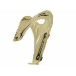 Saccon bidonhouder vx3 ices gelakt (transparant)