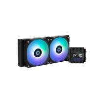 Zalman ALPHA2 A24 Black - thumbnail