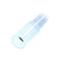 Molex 190390007 Ronde connector huls 1 stuk(s) Bulk - thumbnail