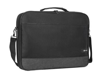 Laptoptas Natec Impala 2