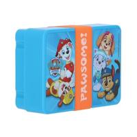 Brandunit Paw patrol broodtrommel - thumbnail