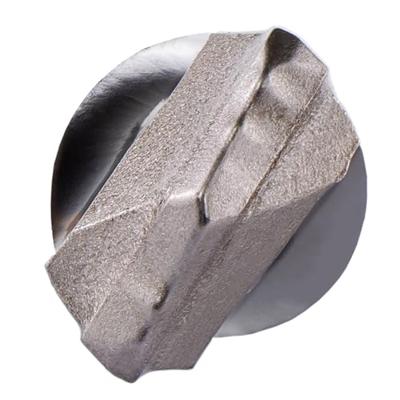 Milwaukee Accessoires SDS-plus hamerboor, MS2, 6 x 160 mm (10 stuks) NEW MS2 - 4932371705 Milwaukee Accessoires SDS-plus hamerboor, MS2, 6 x 160 mm (10 stuks) NEW MS2 - 4932371705