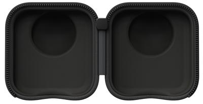 GoPro Protective Case for MAX2 Beschermhoes GoPro Max2