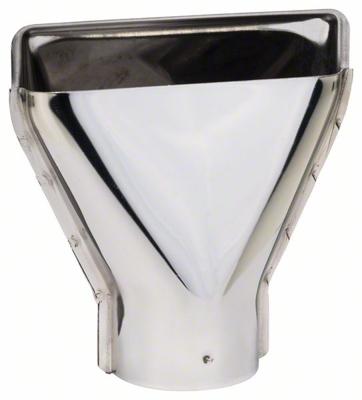 Bosch Accessoires Sponningmondstukken 75 mm, 33,5 mm 1st - 1609390452 Bosch Accessoires Sponningmondstukken 75 mm, 33,5 mm 1st - 1609390452