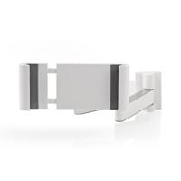 Tablethouder | 7 - 12 | Full-motion - thumbnail