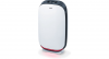 Beurer LR500 - Luchtreiniger - Pre- HEPA- en koolstoffilter - WiFi - Nachtmodus - thumbnail