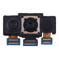 Camera aan de achterkant voor Samsung Galaxy A31 / A41 / SM-A315 / SM-A415 - thumbnail