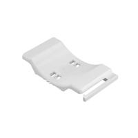 OBO Bettermann 1198070 Contrastuk 1 stuk(s) - thumbnail