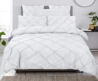 Dreamhouse Salvador Wit 200 x 220 cm - thumbnail