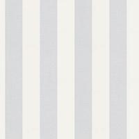 AS Creation MeisterVliesbehang 7 - Wit - 247612 - thumbnail