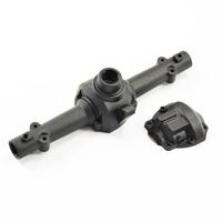 FTX - Outback Fury/Hi-Rock Front & Rear Axle Housing (1Pc) (FTX9157) - thumbnail