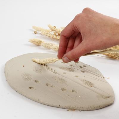 Creativ Company Https://www.cchobby.nl/modelleer-gereedschapset-8-stuk-1-doos