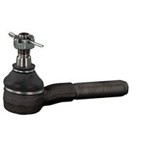 Stuurkogel ADC48718 - thumbnail