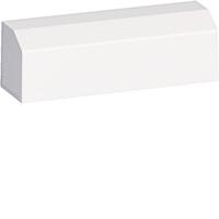 Hager VZ412 Rangeerkanaal 1 stuk(s) - thumbnail