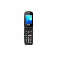Smartphone SPC 2342N - thumbnail