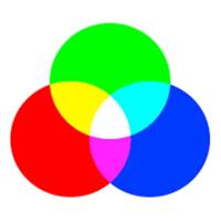 Tonercartridge Canon T15 zwart - thumbnail