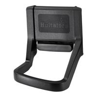 Hultafors hamerhouder hmrh - hu592000 - thumbnail